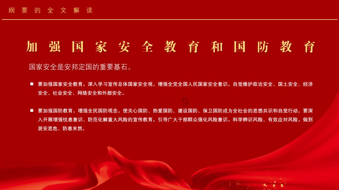 时尚夏日清单