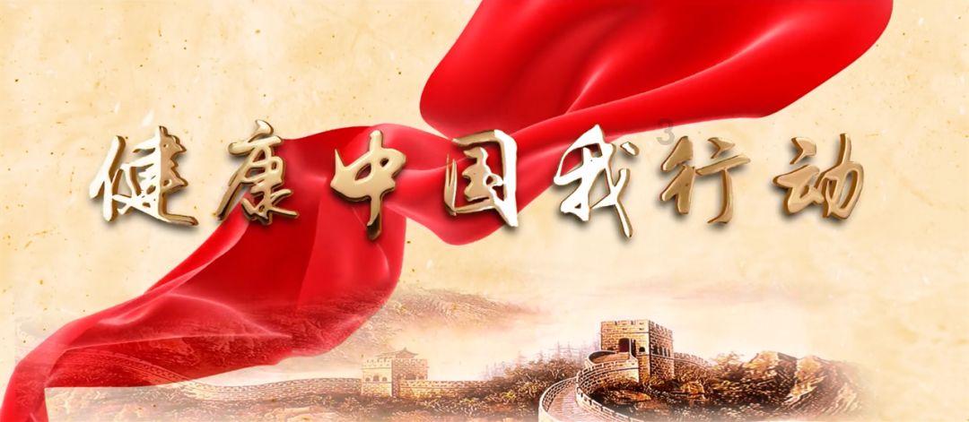 护航校园安全,紫云消防开展民办学校消防安全联合检查行动