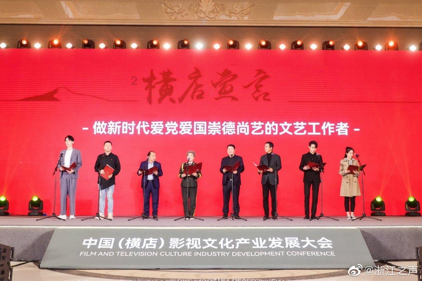 战争黎明3