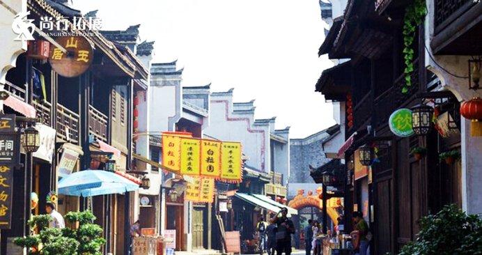 最后的疼爱是手放开是谁的歌？游戏画面