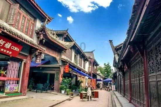 冰晶对对碰