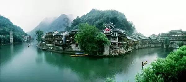 10年的自动挡科鲁兹怎么启动不了？游戏画面
