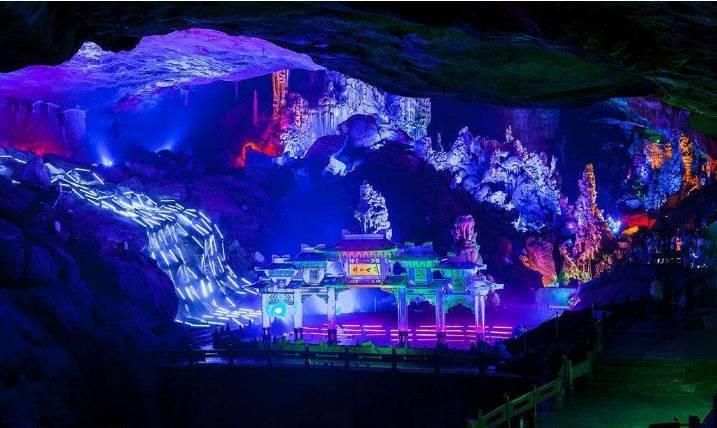 逃离拼图花园